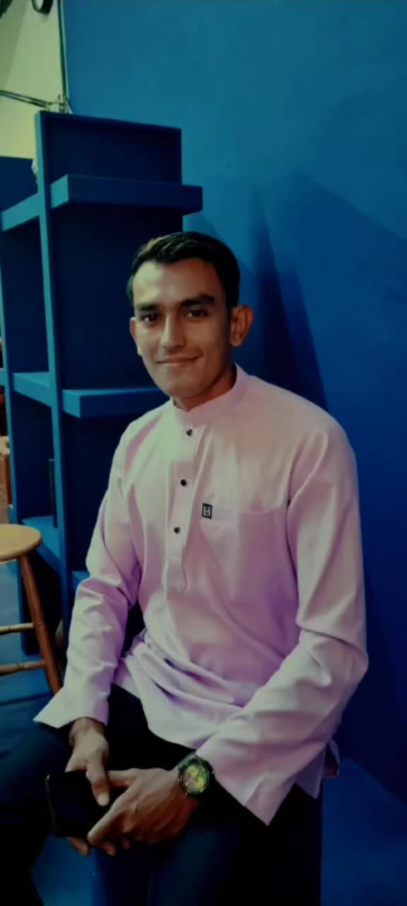 @MUHD_AMIN