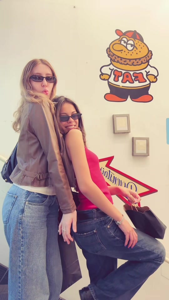 @maimai