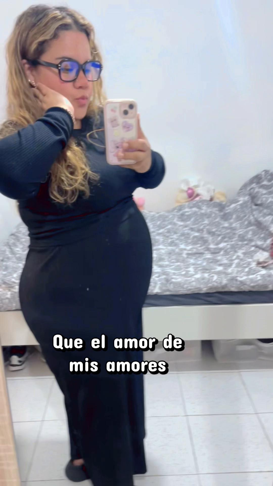 @Amtonegra