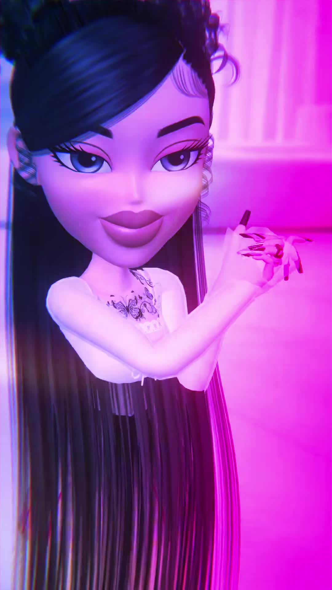 @Lauren🦖🦖 🪷🐈🌌🥦🦀