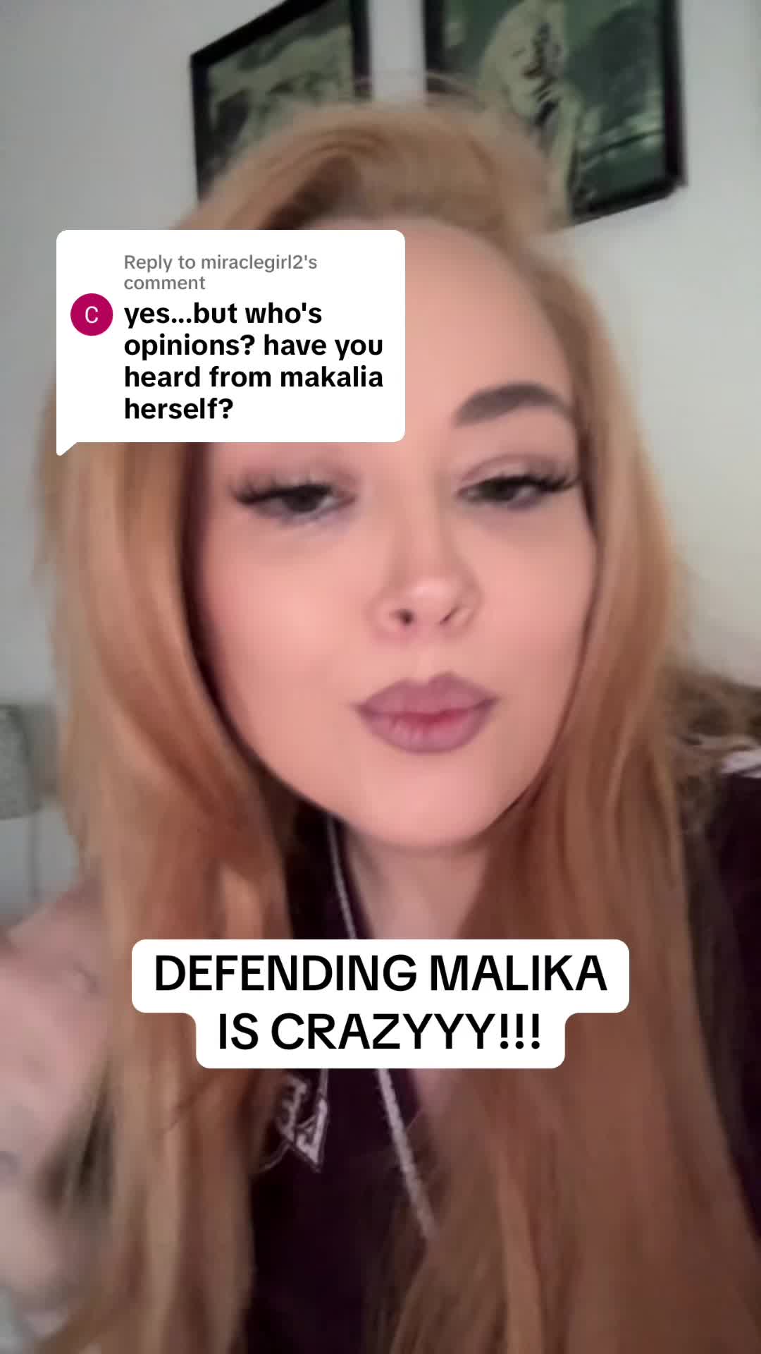 @GEORGIE