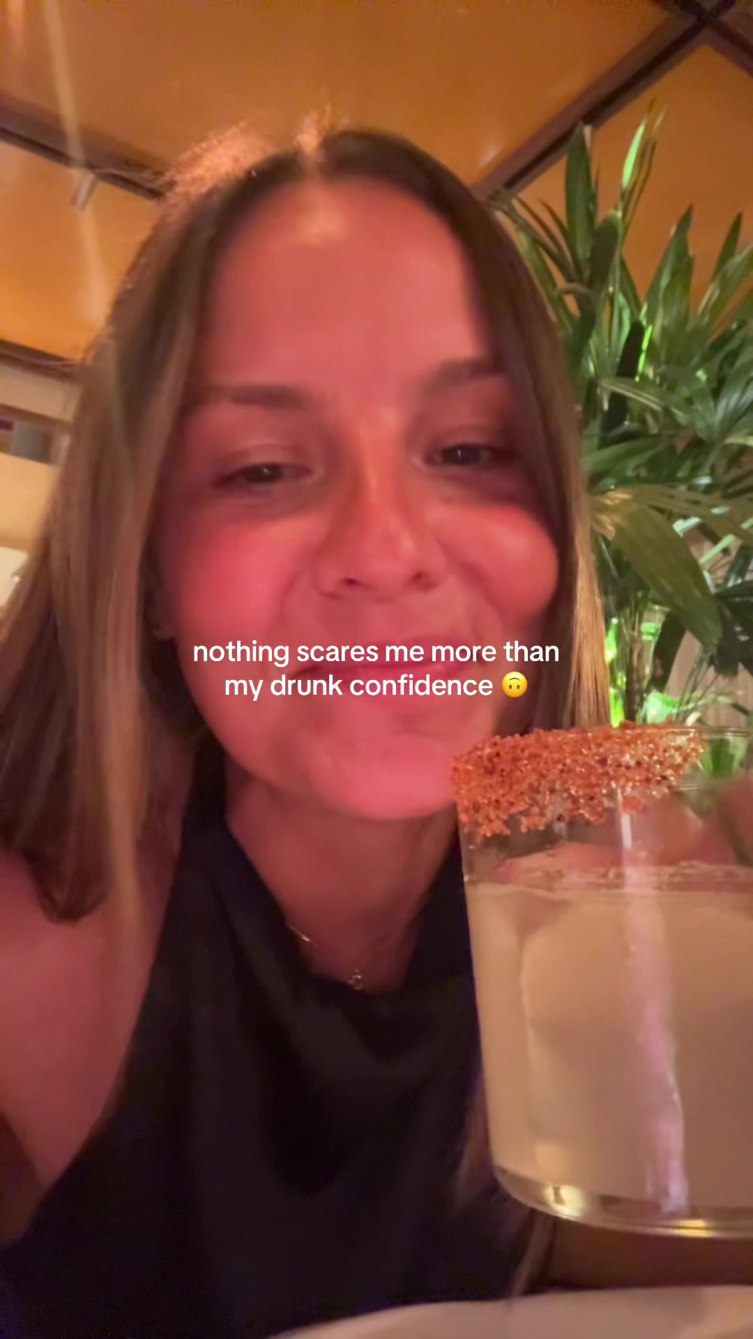 @Isabelle Hofmans