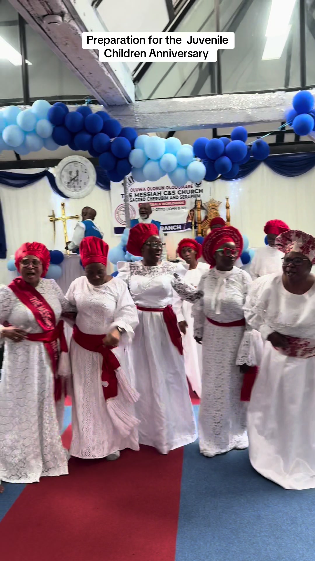 @messiahchurchuk