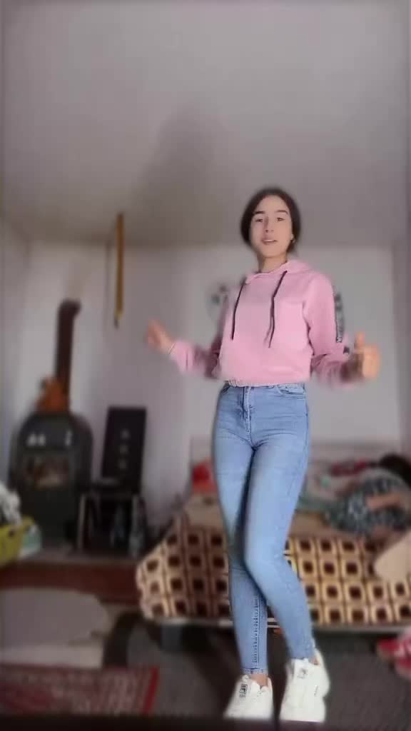 @Madalina Roberta