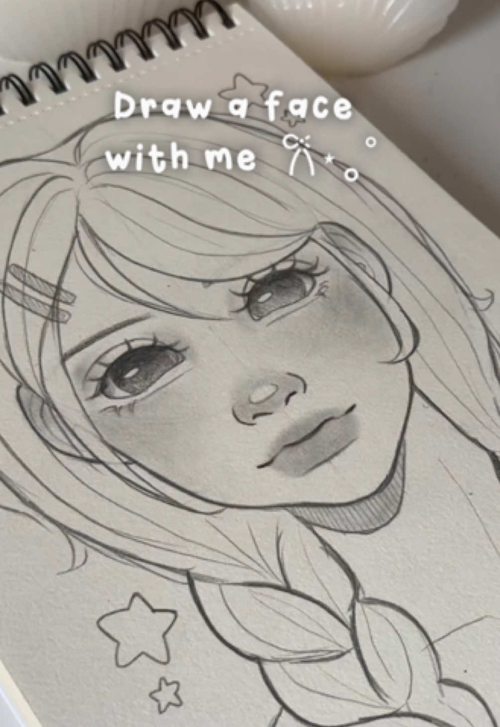 @๐๐๐๐ก๐โ๐ฆ๐ถ๐๐๐ ๐จ