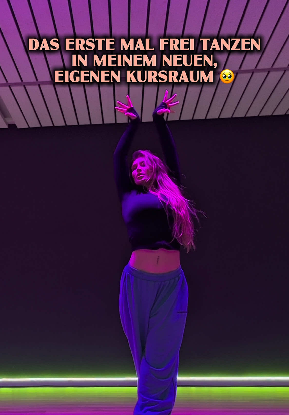 @ekatlevy