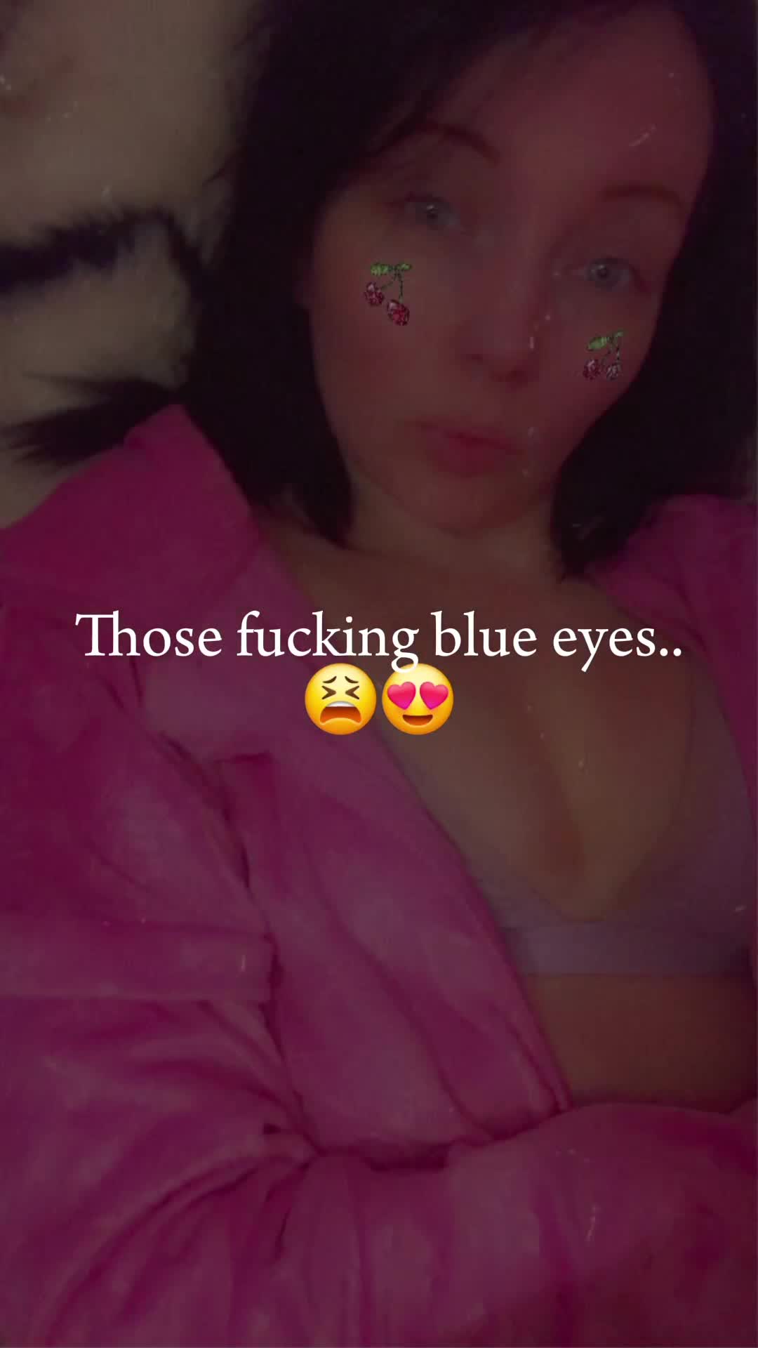 @Tammy Ann