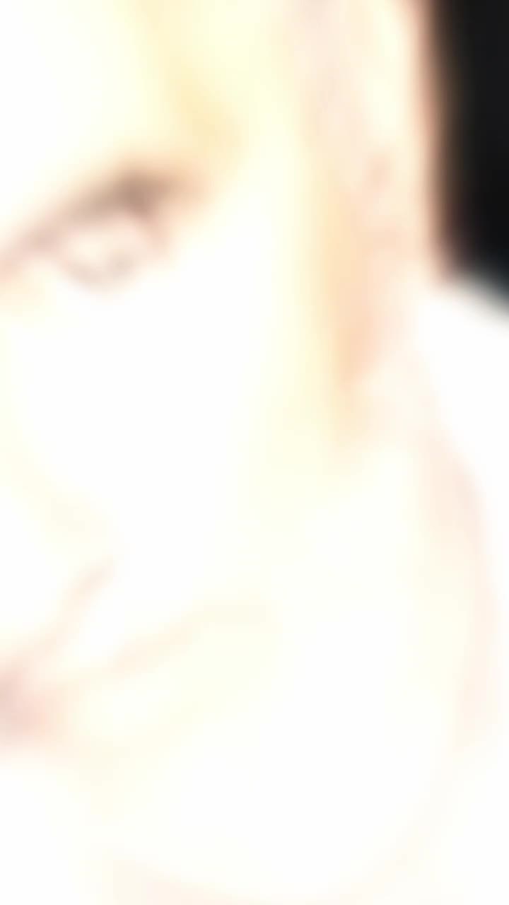 @🧉Ƥ𝐚𝐓яƗ𝓩ƗØ❼❷🍹