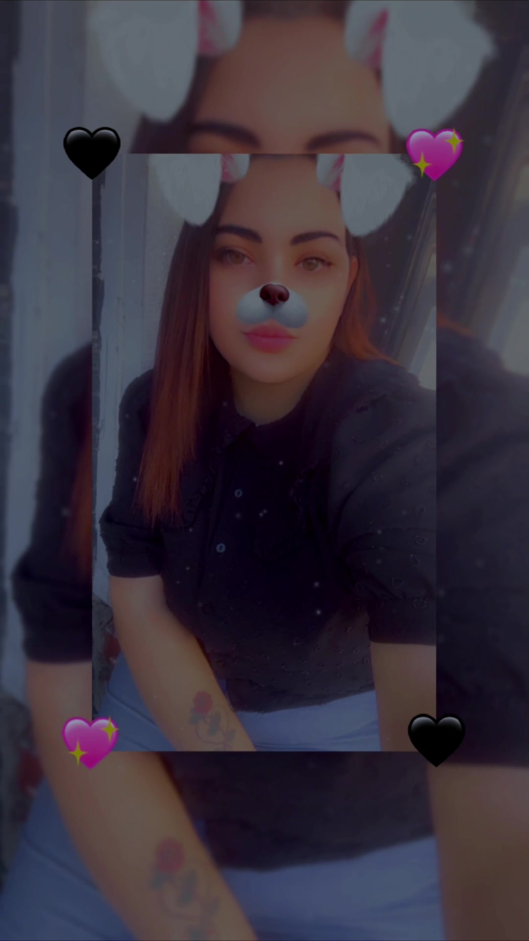 @dominika ❤️laska 🫶kemal