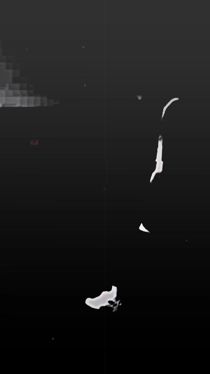 @𒈞꧂𝕂𝕆𝕂𝕆𒈞꧂𓆩🇱꙰🇴꙰🇻꙰🇪꙰