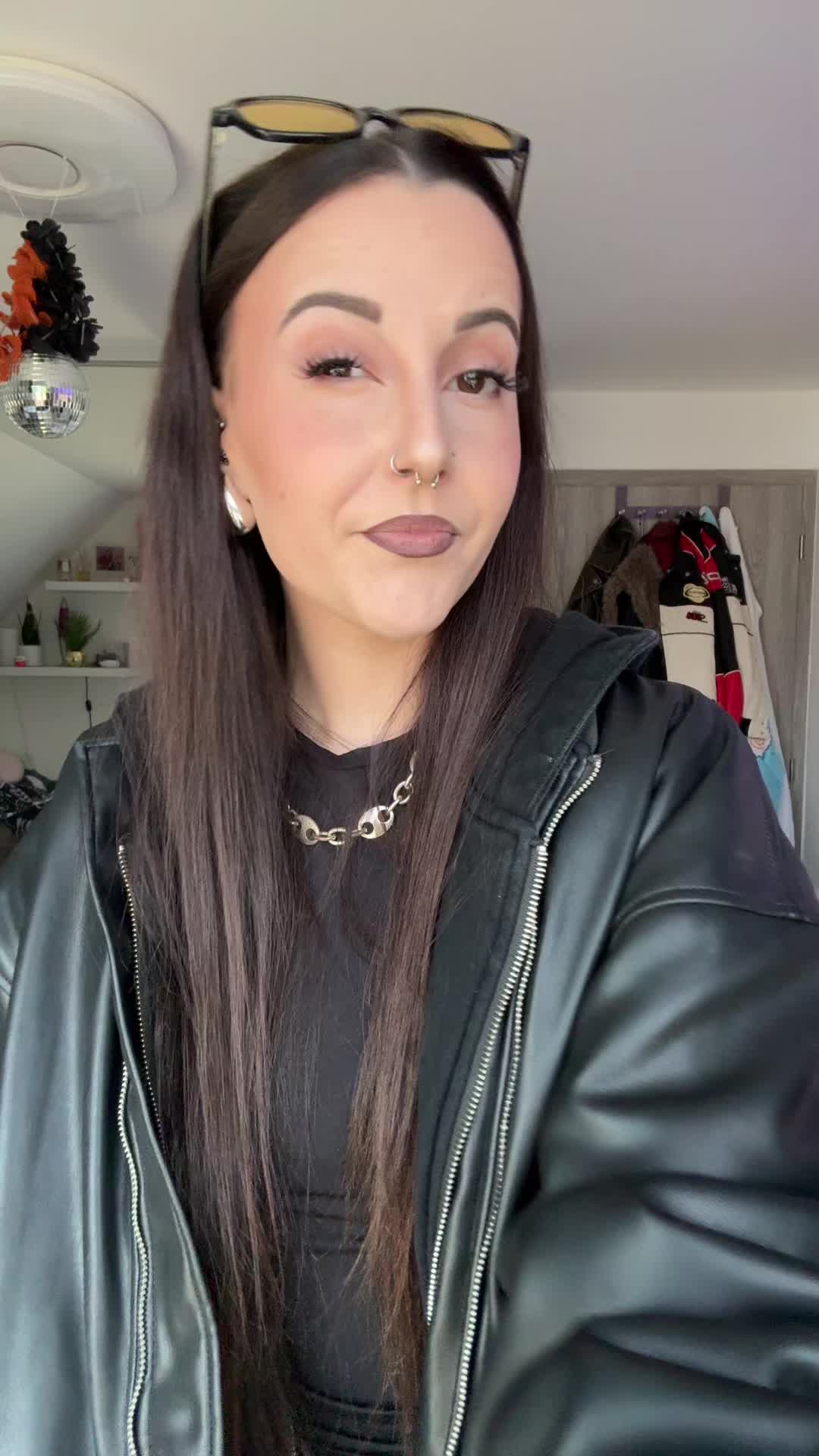@Veruna