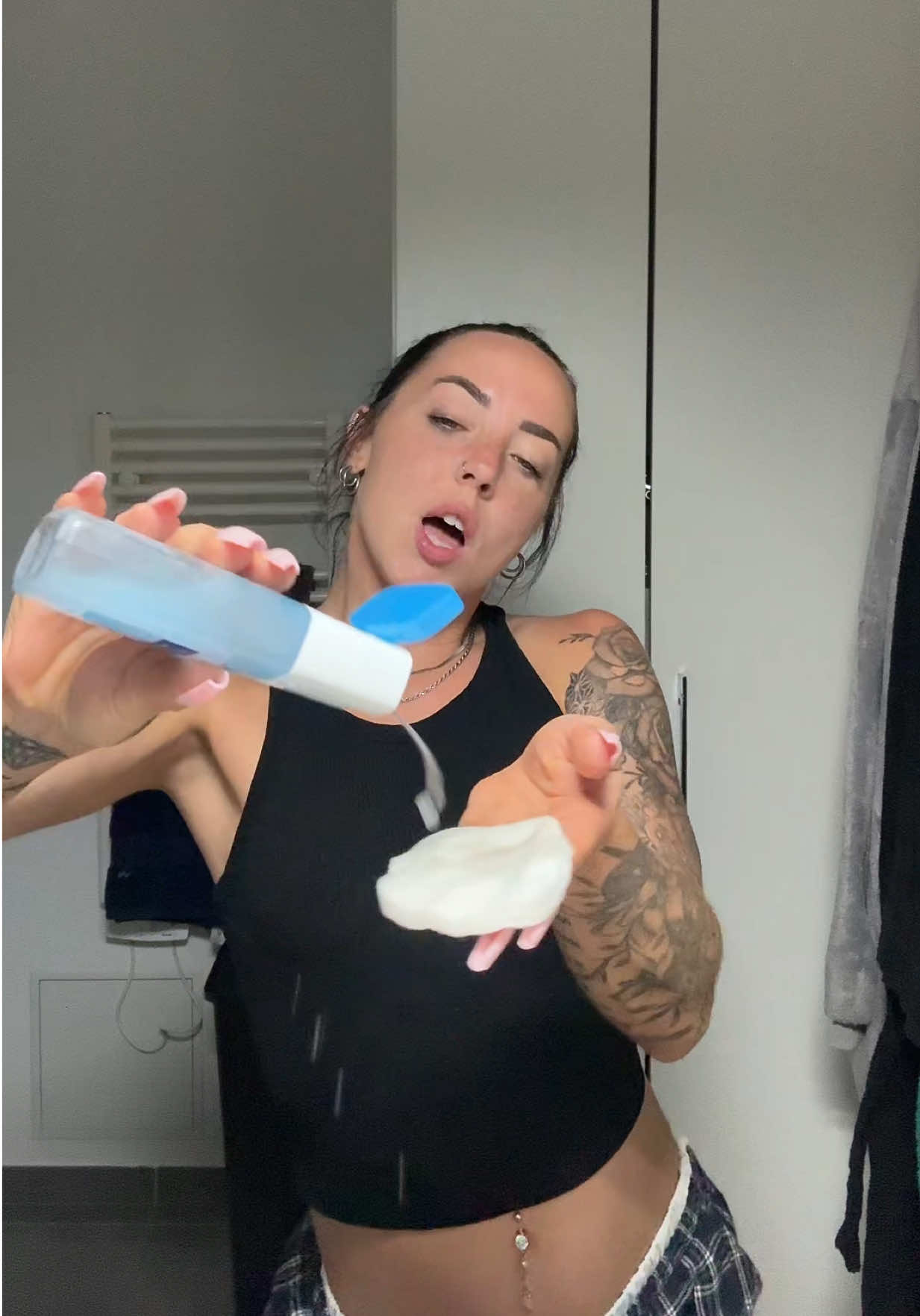 @CAMILLE_LA_DANSEUSE