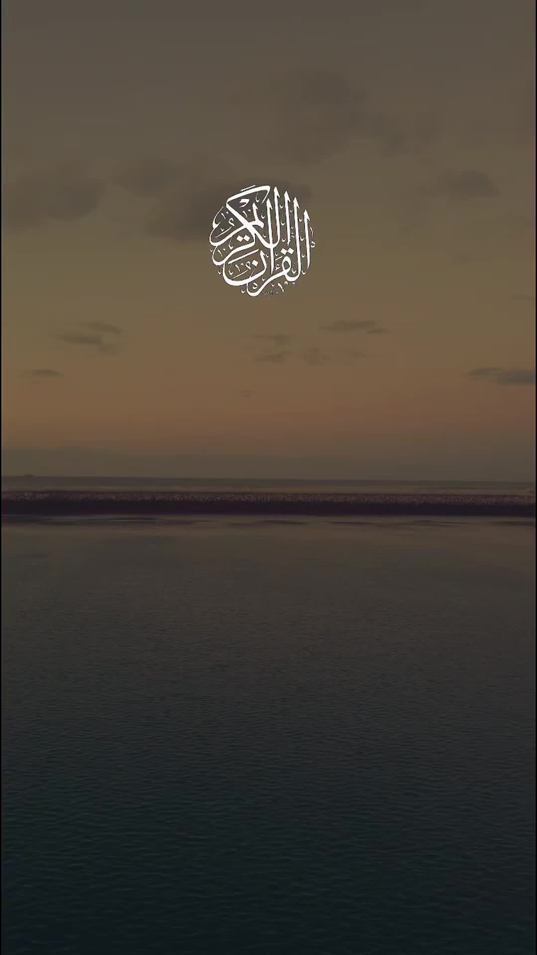 @🦋Aisha🦋