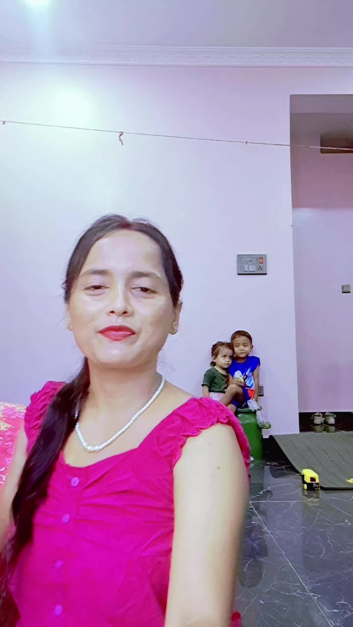 @su ni ta