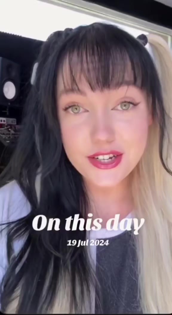 @Kai