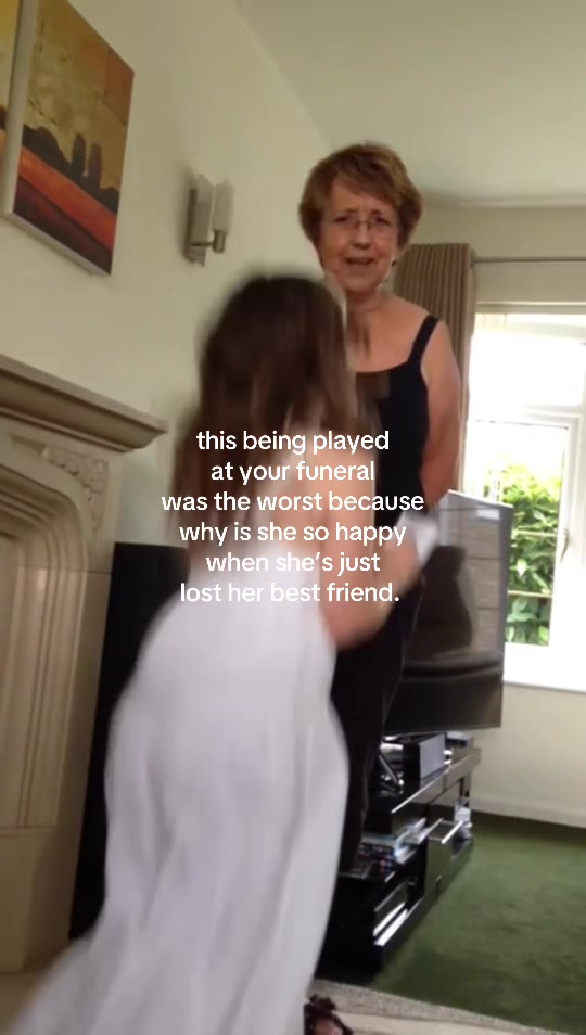 @emsecret