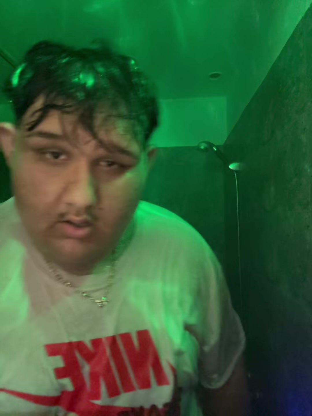 @tomatoislifeeeee