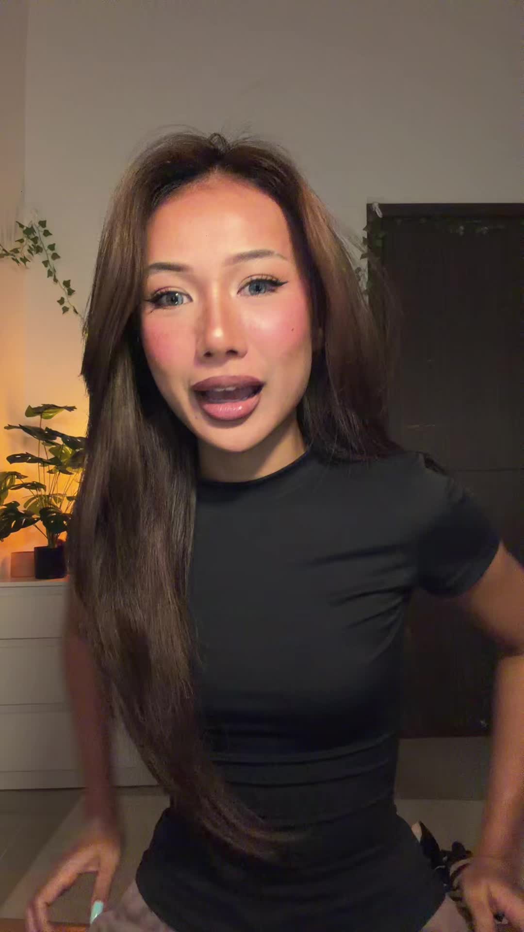 @ขวันรักโบ้