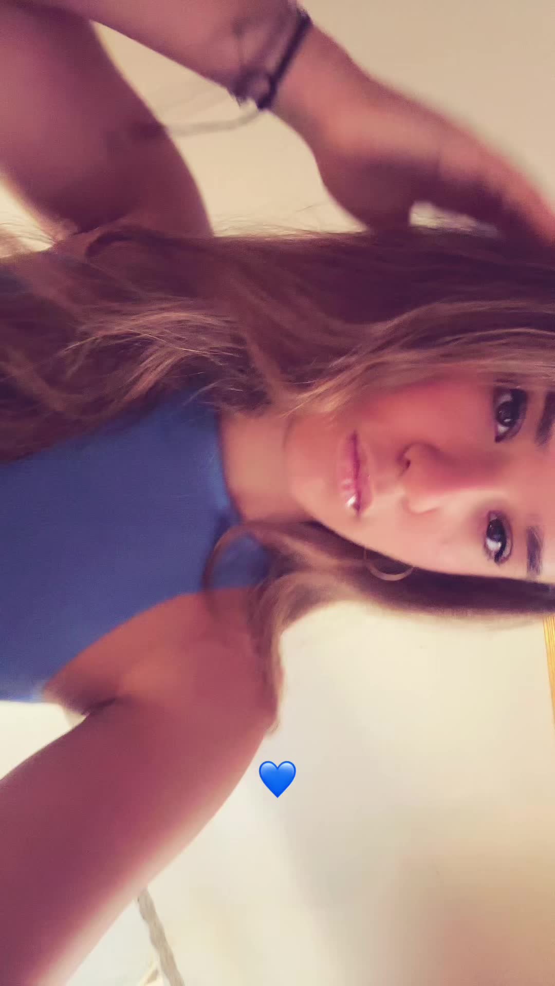 @Rosa ;))