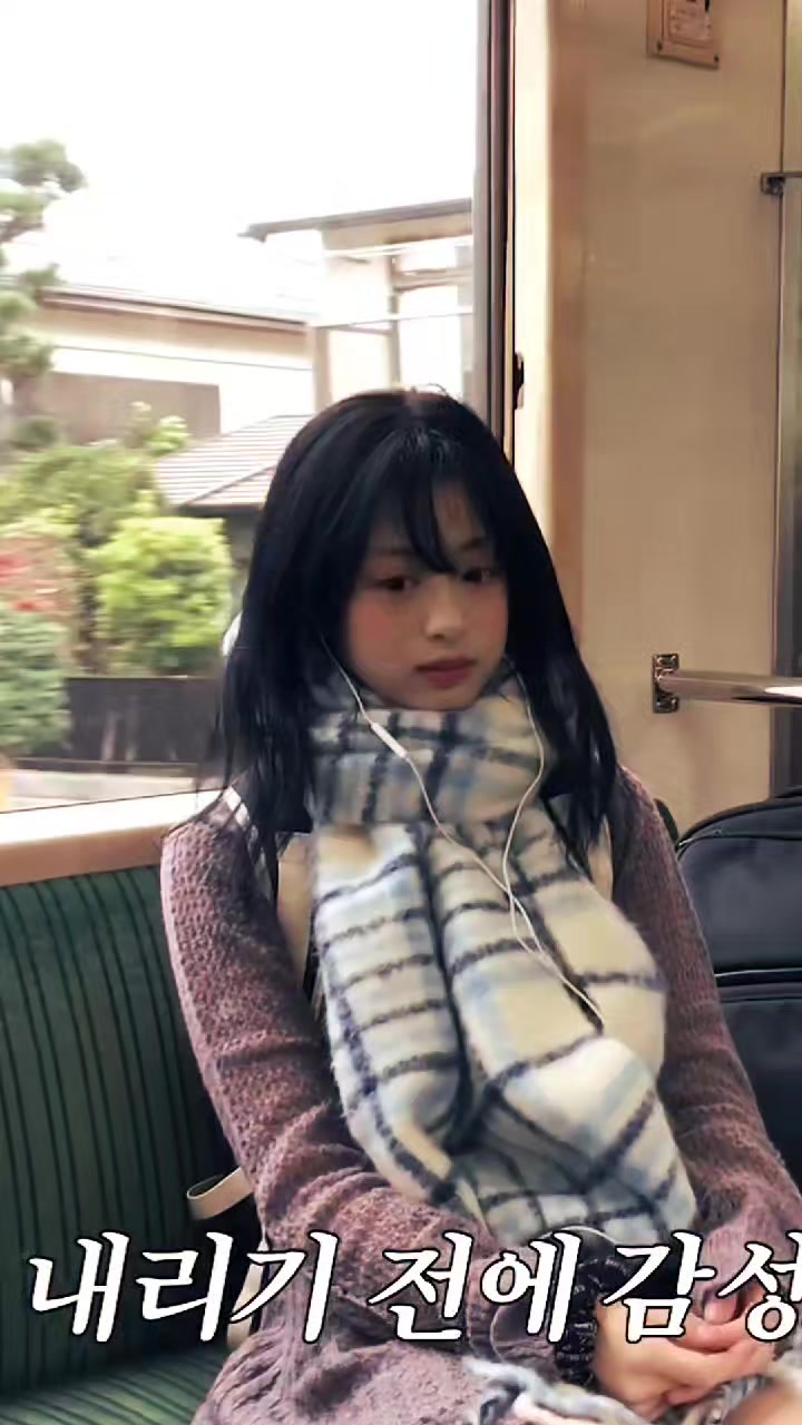 @AHYEON All ROUNDER