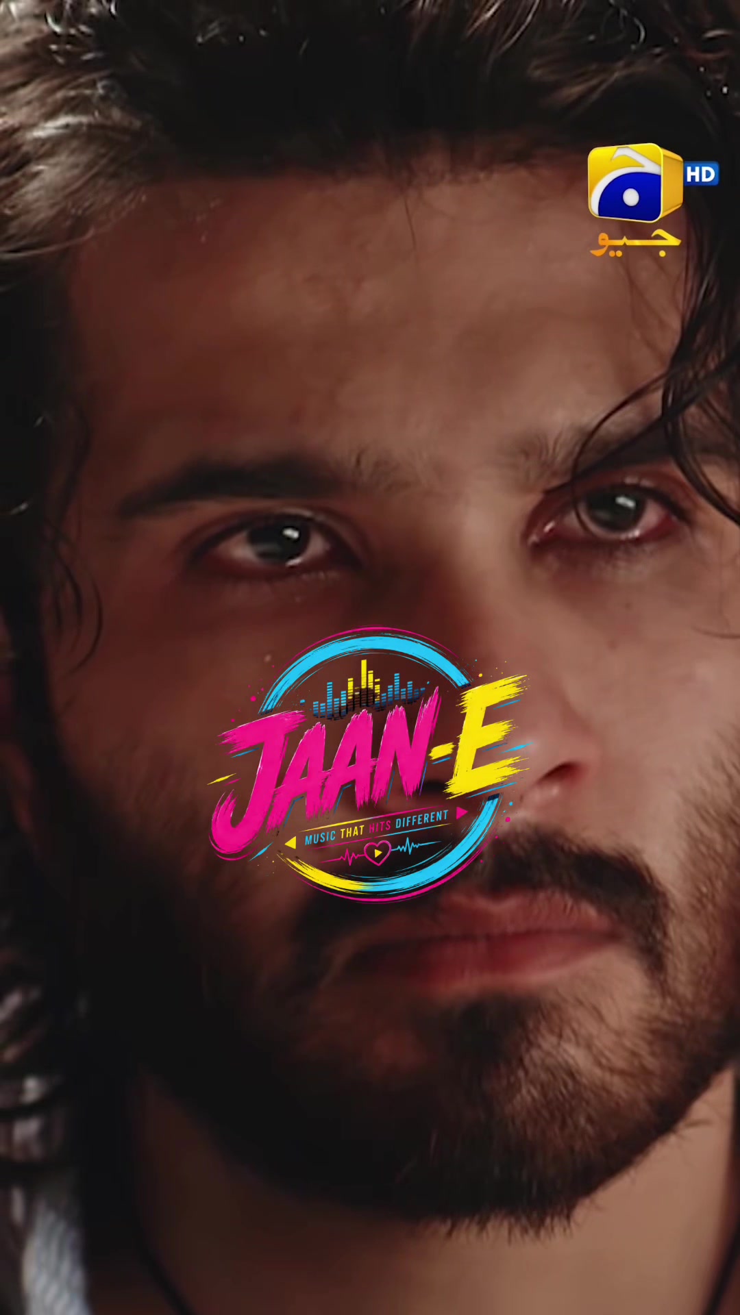 @JAAN-E