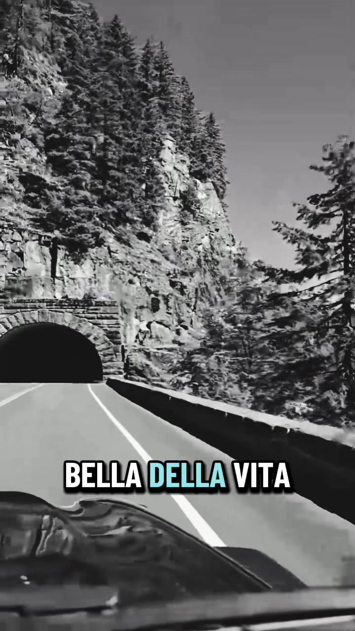 @frasi.di.vita33