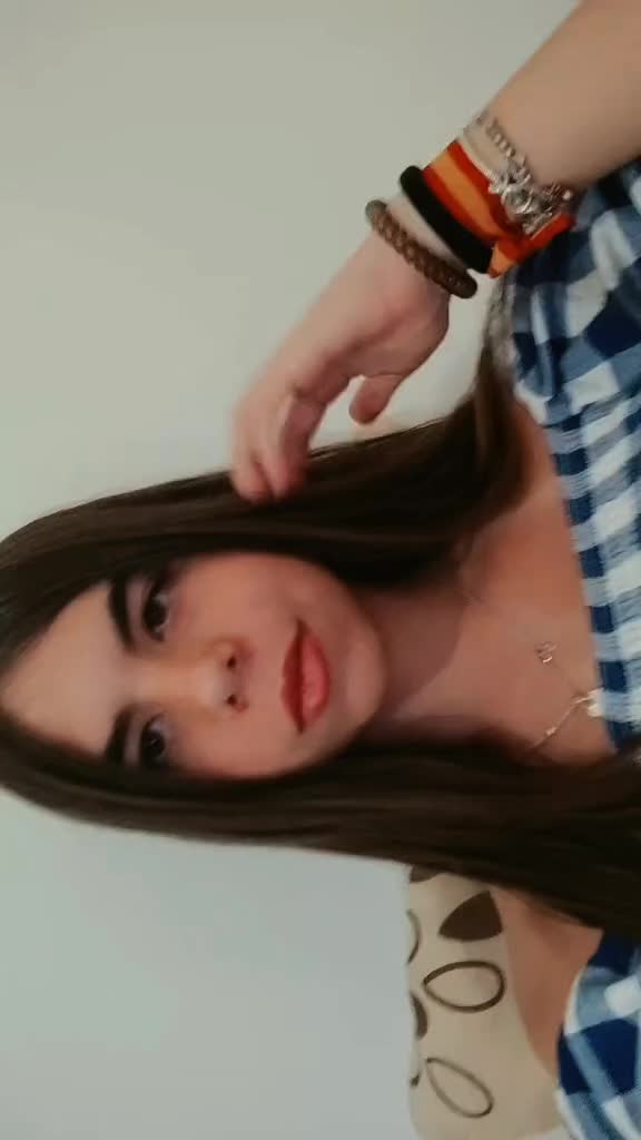 @𝓒𝓪𝓻𝓵𝓪𝓽𝓪