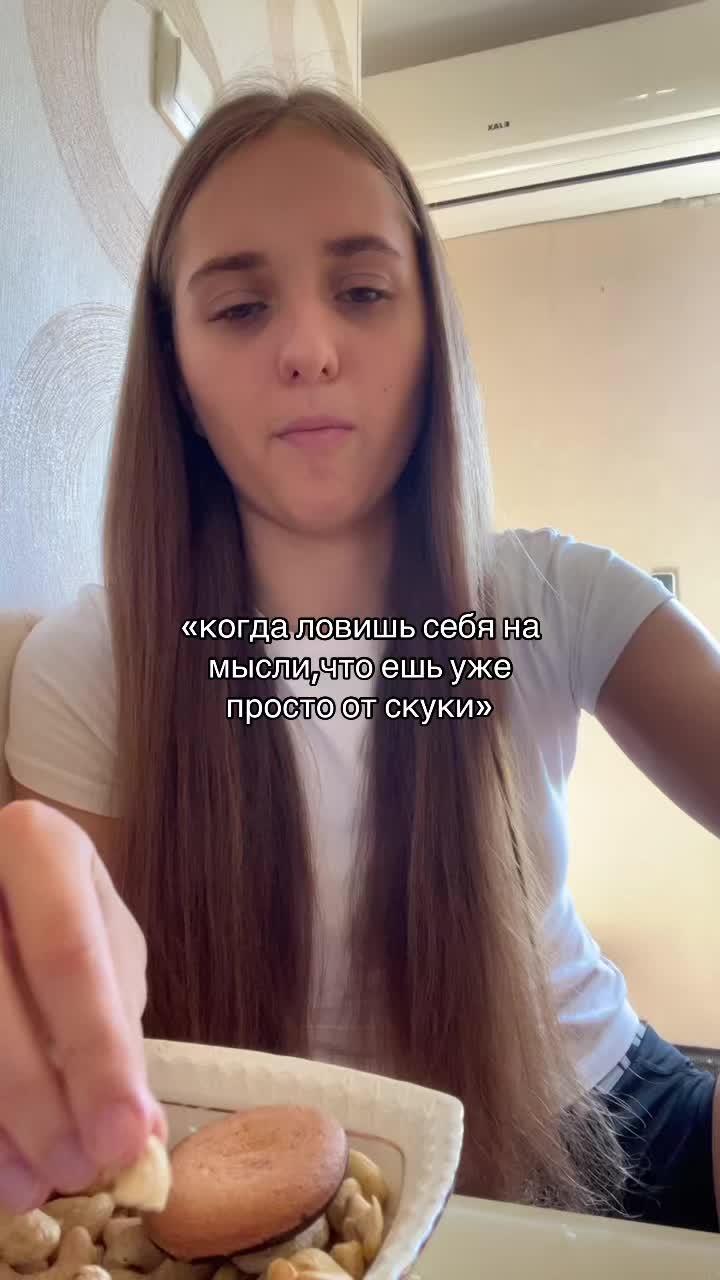@анонимныйспорт