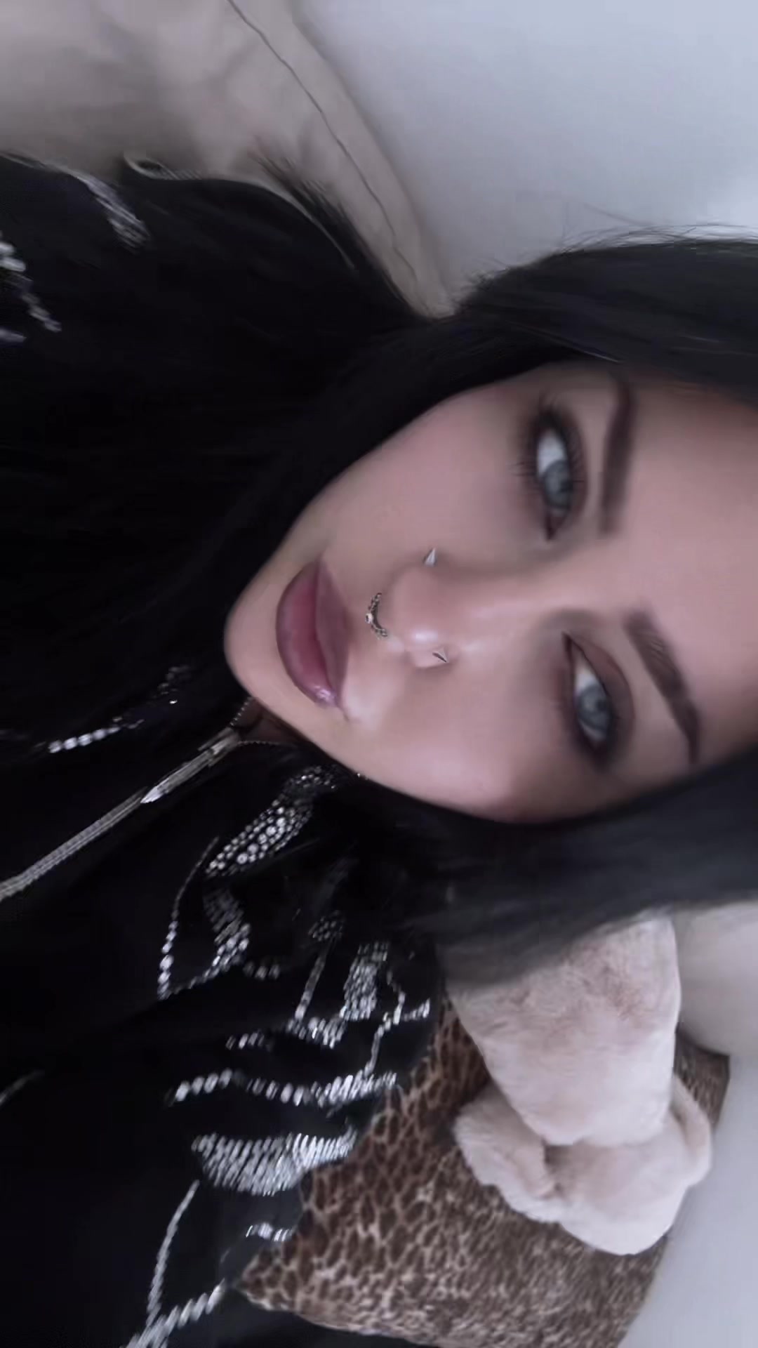 @soph 🦇