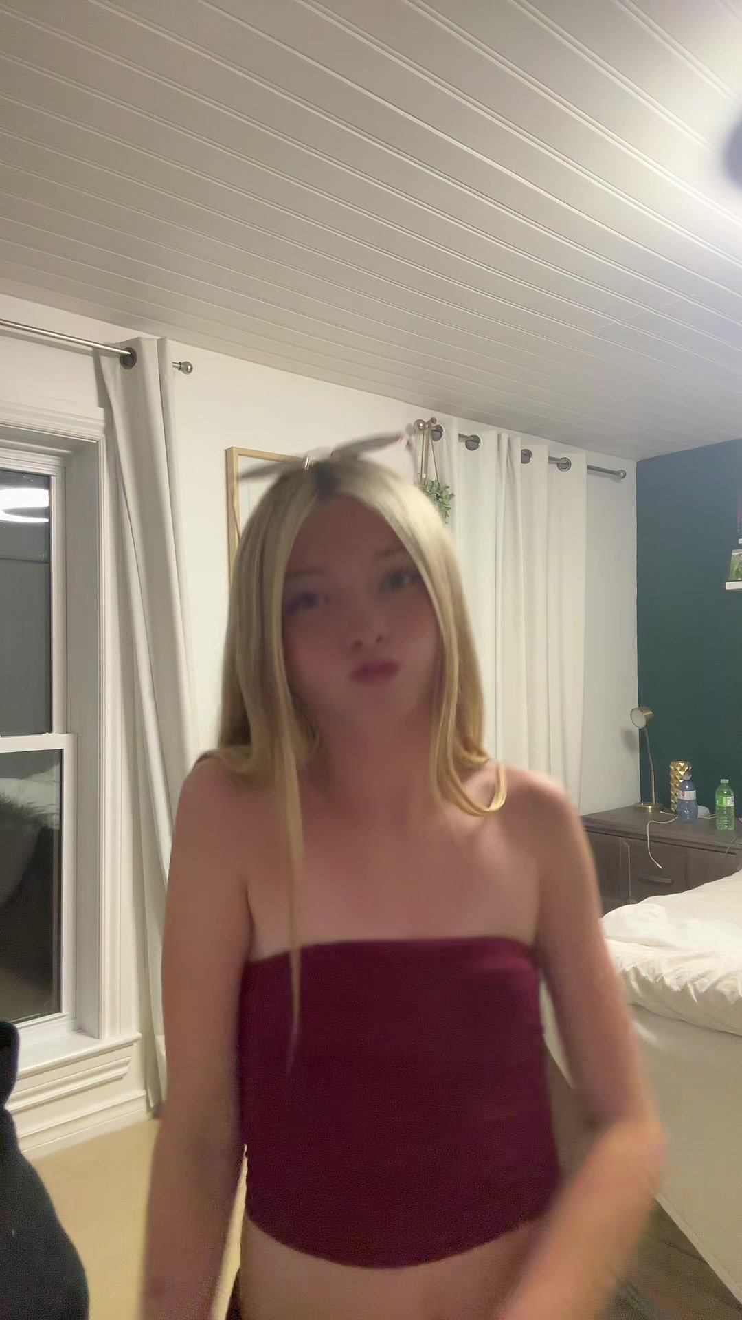 @rubyspam
