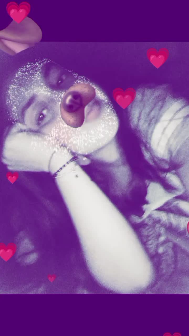 @Alexandra 💞 daria
