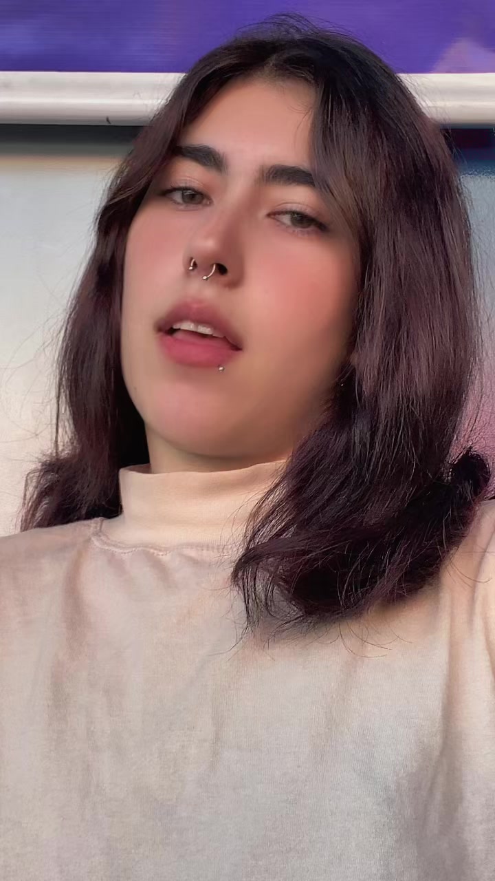 @Tata