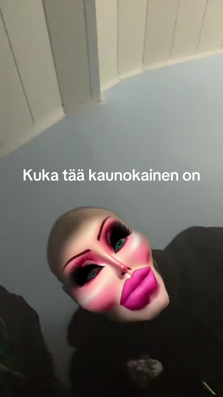 @𝓢💎