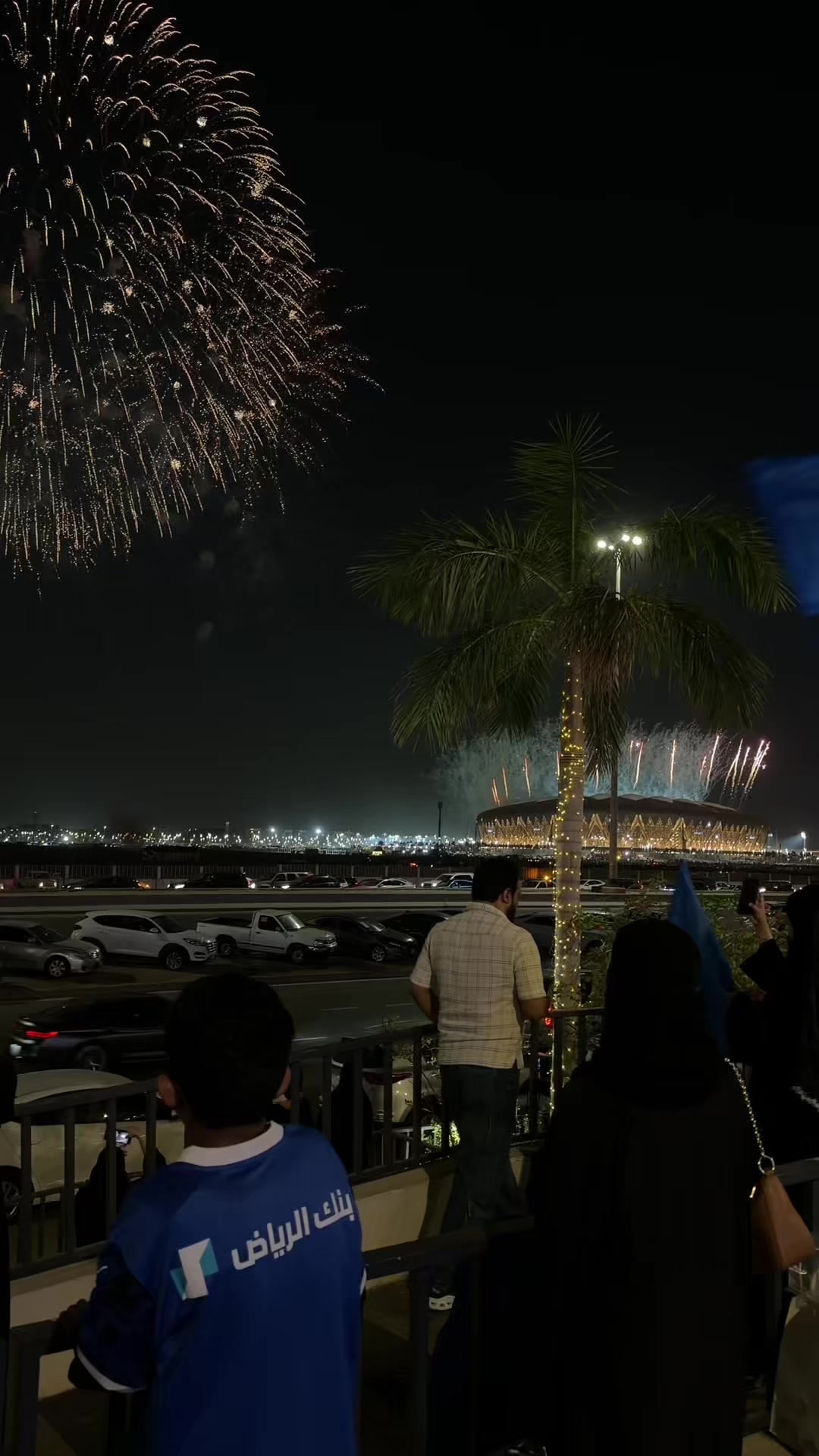 @Aisha Alshehri🎖️تغطيات