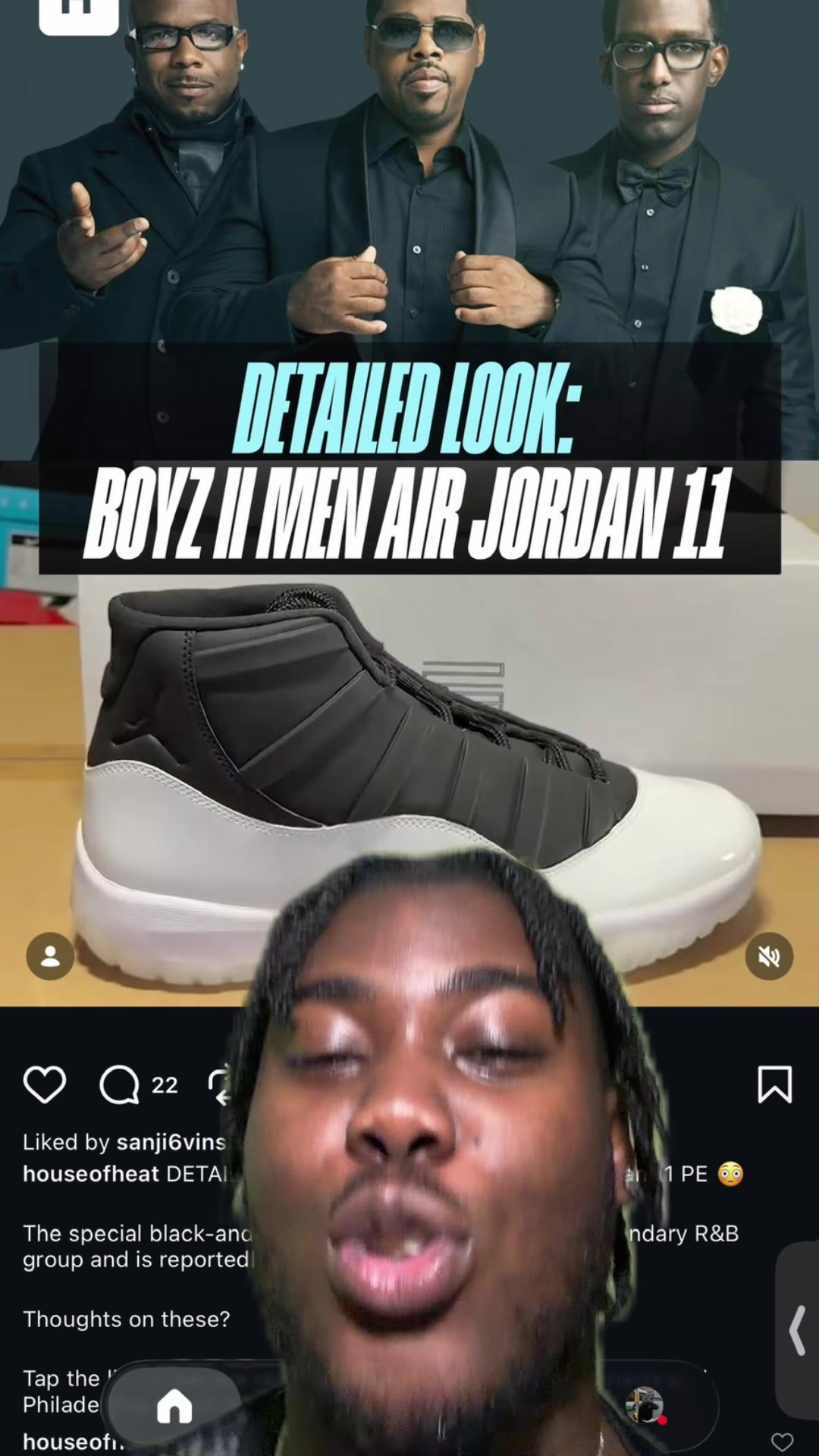 @SPTHESNEAKERHEAD