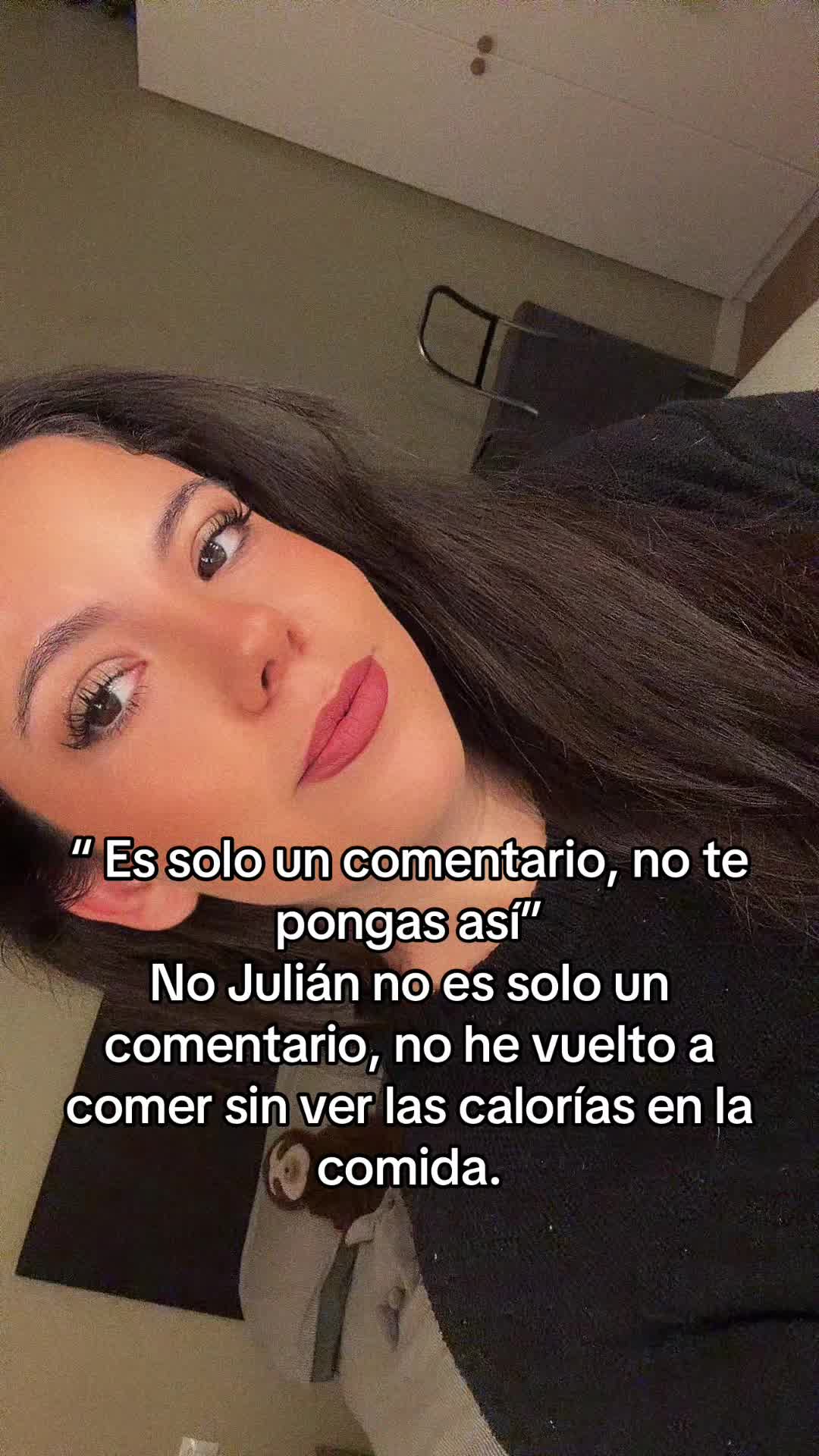 @NEYBE