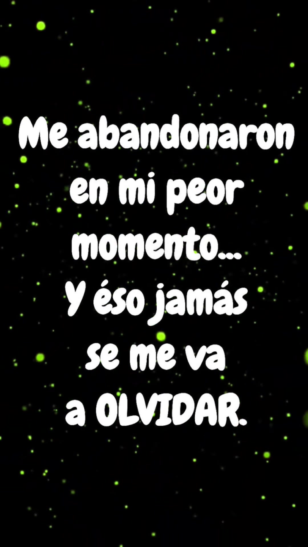 @Marcelo Ibarra