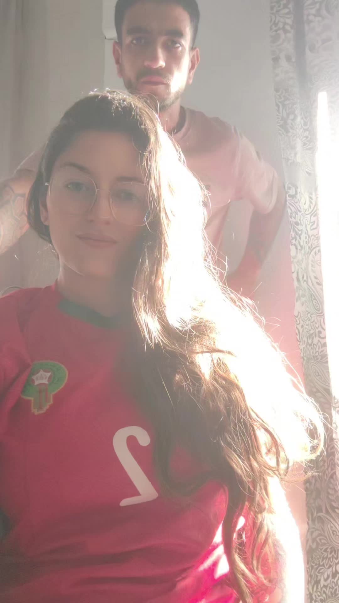 @Cynthia 🖤5🖤