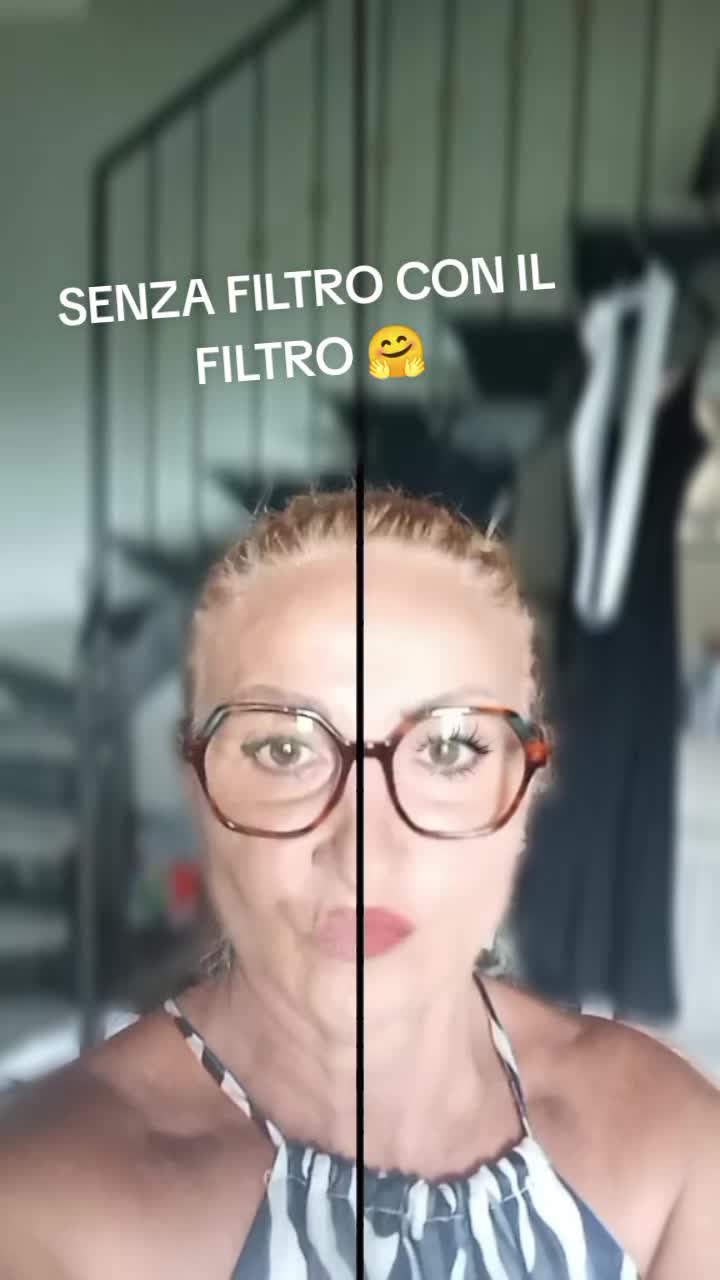 @ANGY la forza di una donna