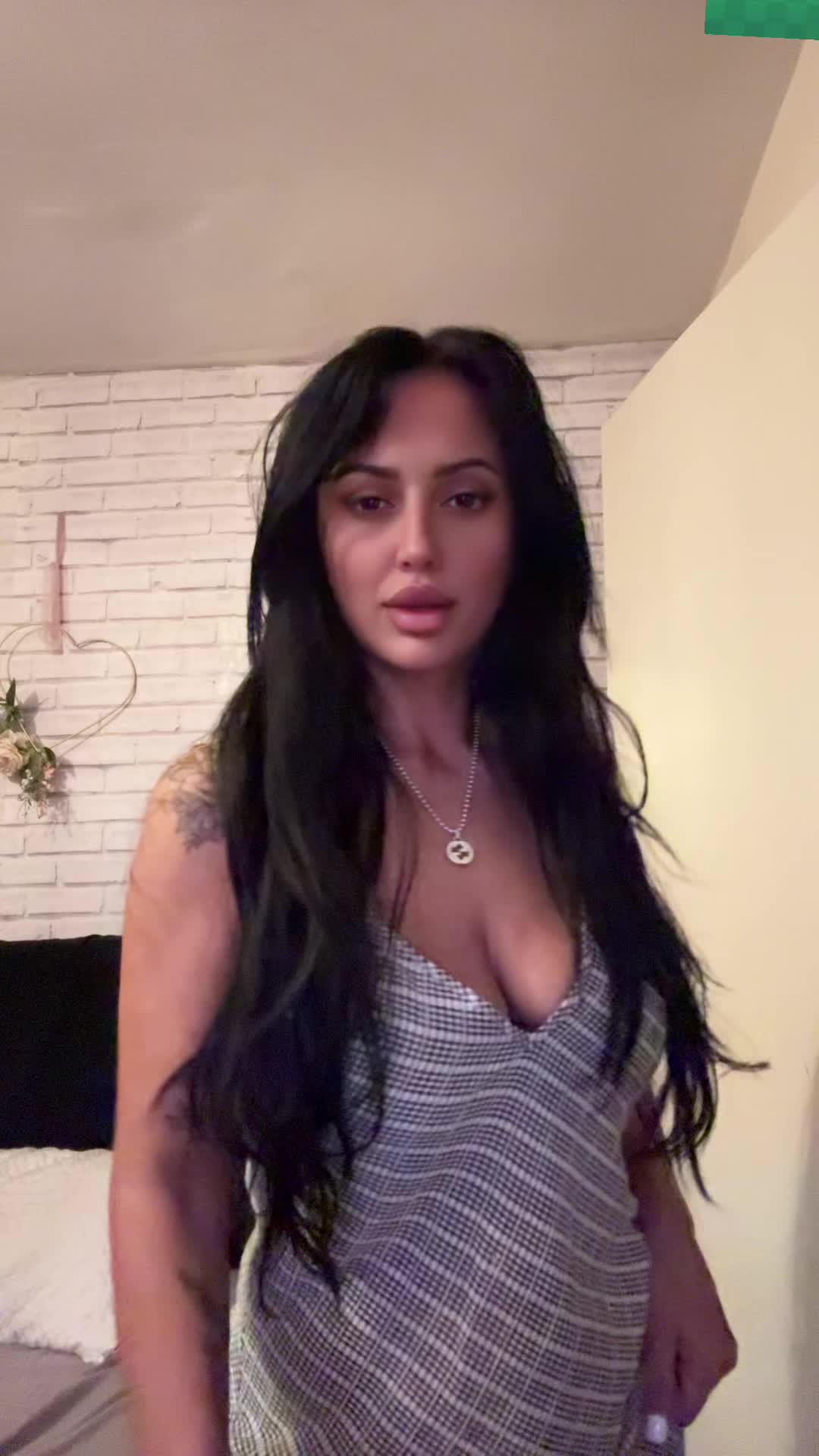 @Marina Pirvulescu