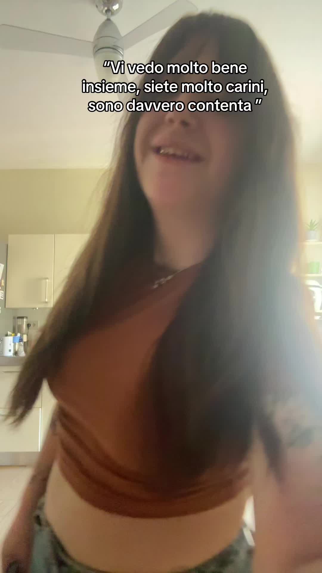 @_.elisavetta03._