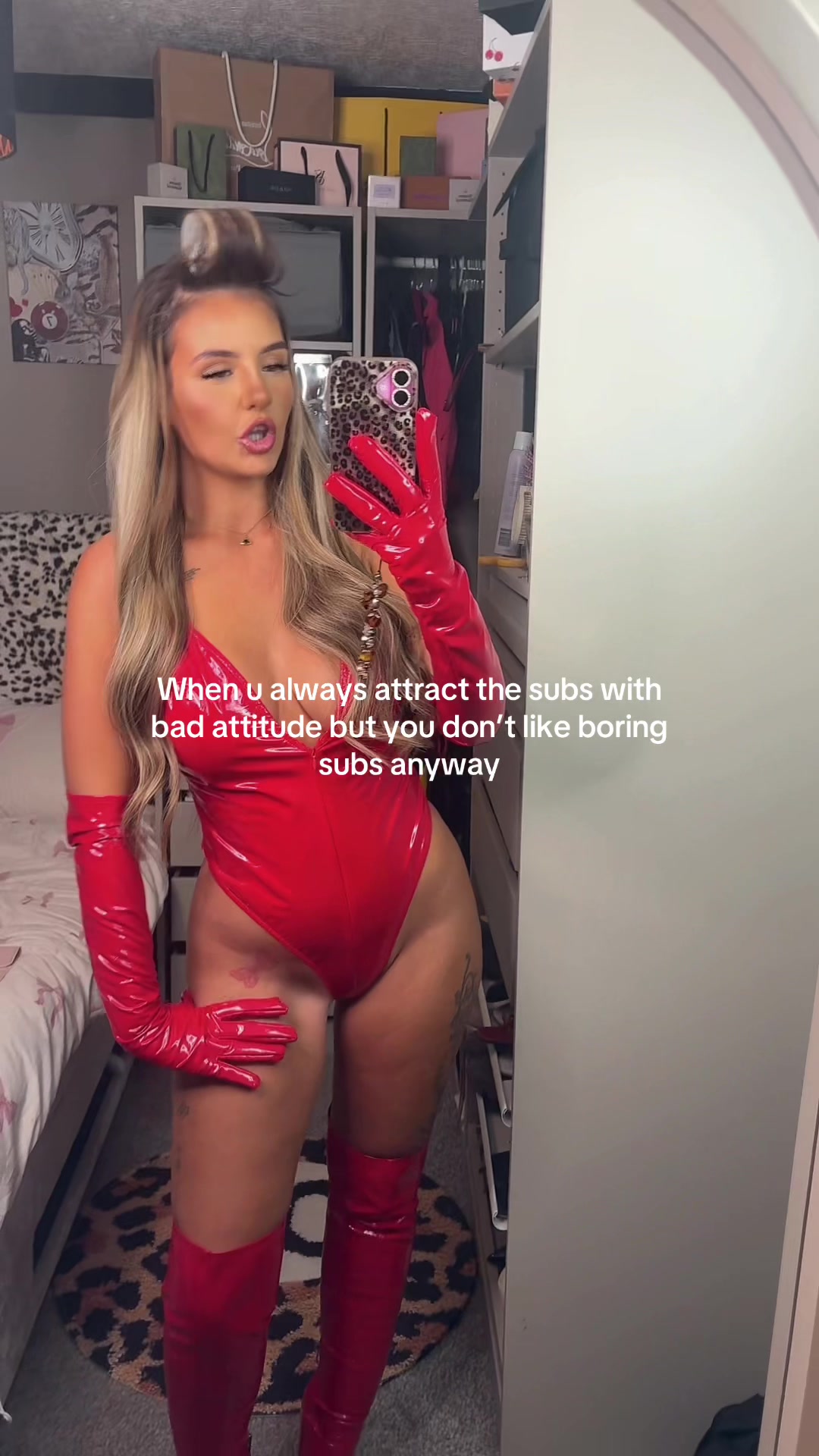@y0urd0mm3du0x