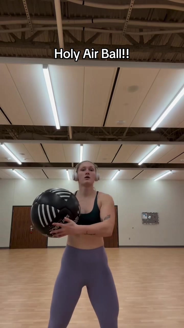 @ThrowersNation