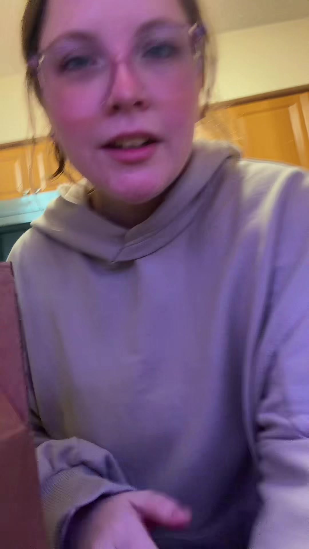 @NandyAndy