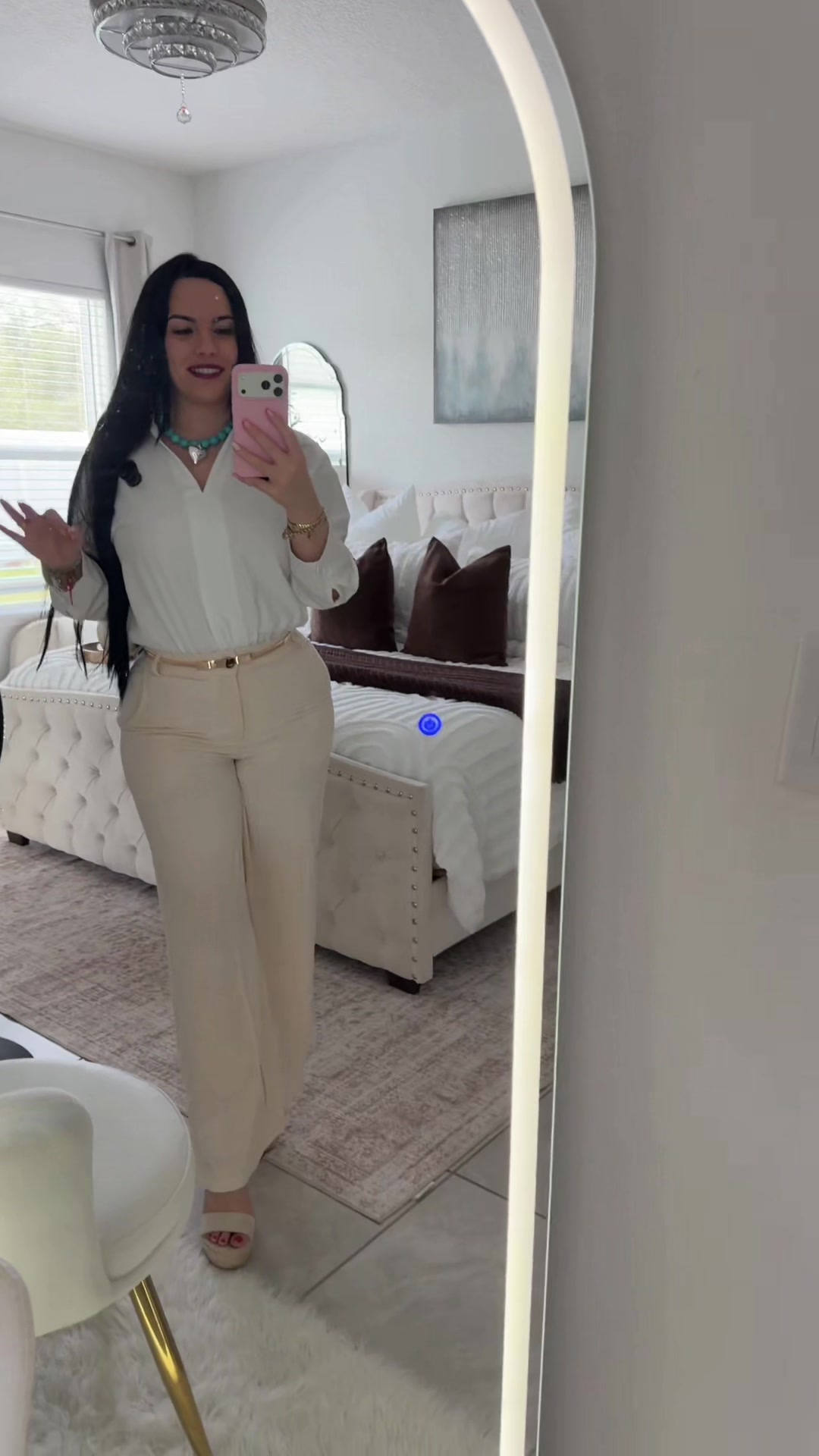 @Laurita🛍️