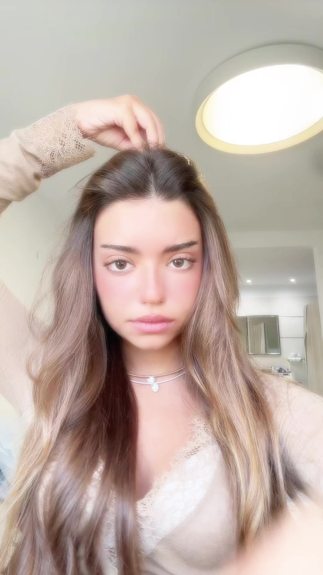 @adiassafffff