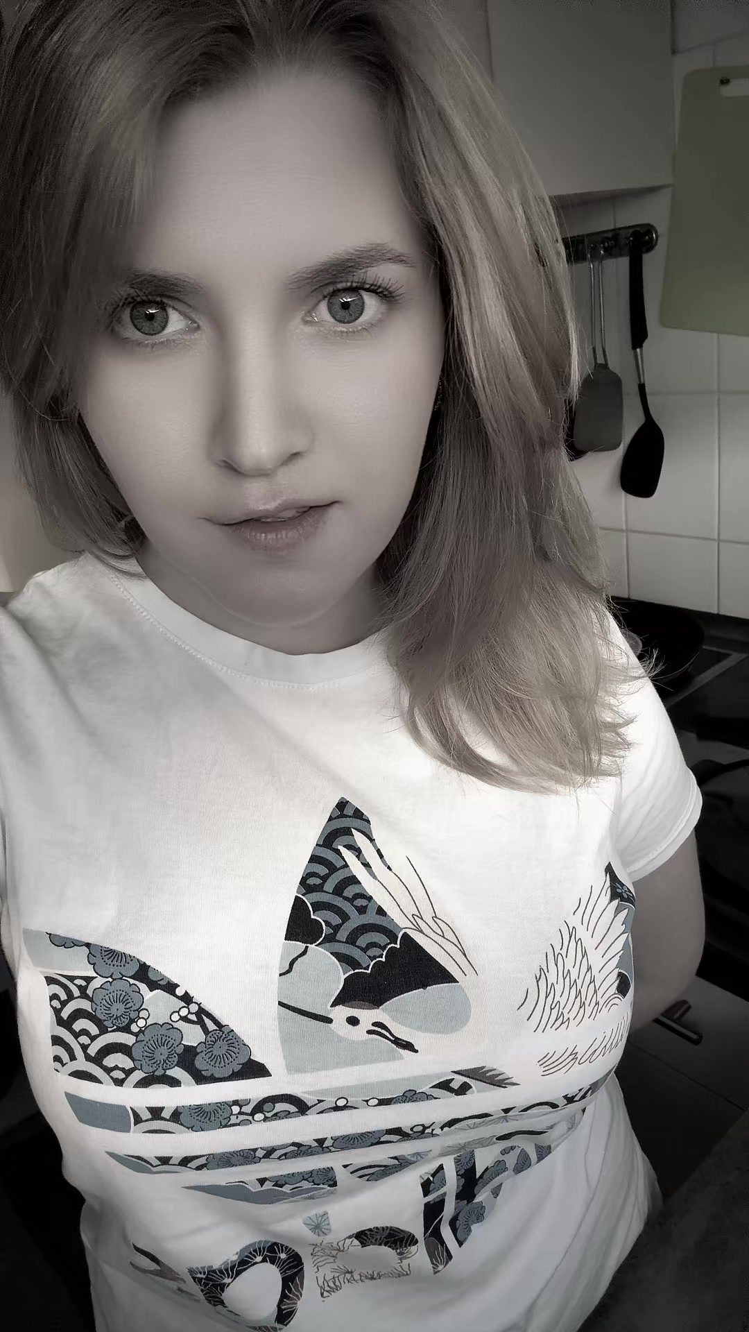 @tatjana_1