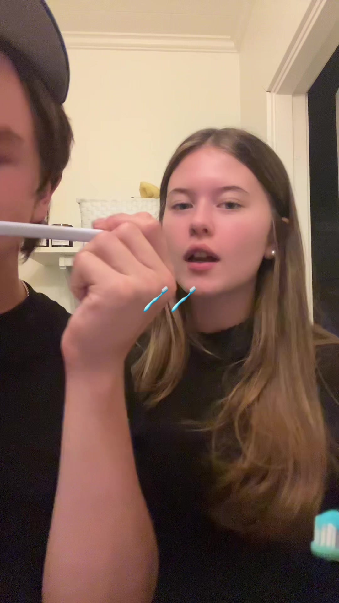 @hemligt