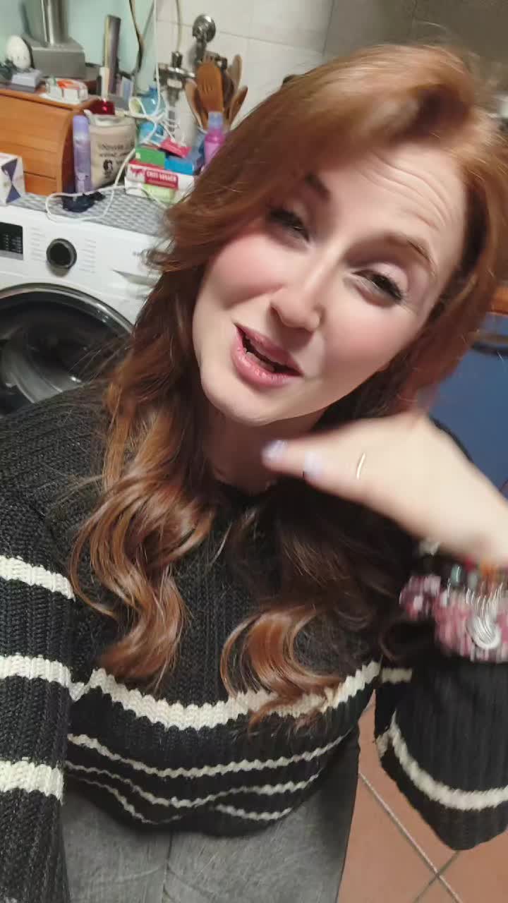 @Isabella