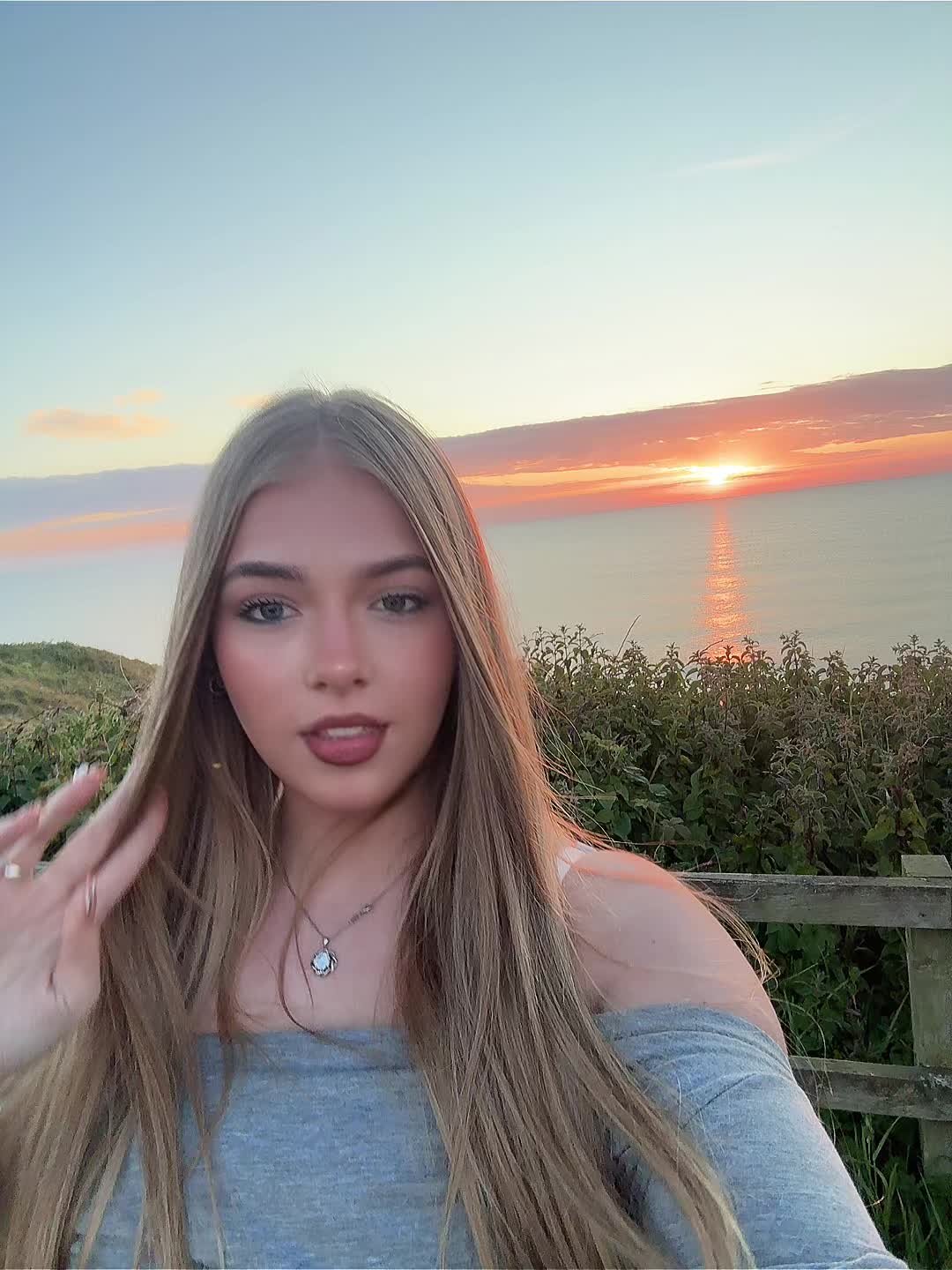 @ayesha.kennedy08